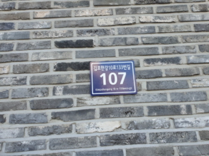 사진 19
