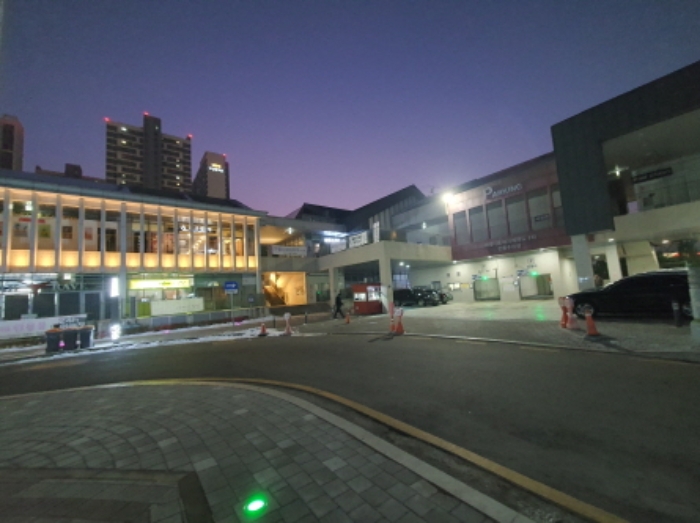 사진 25