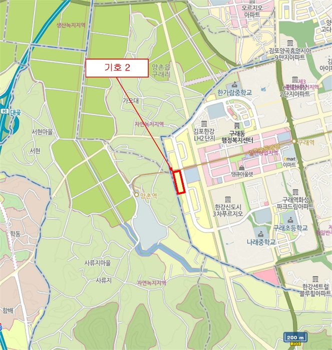 사진 5