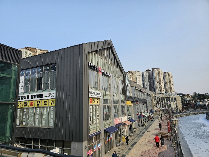 사진 1