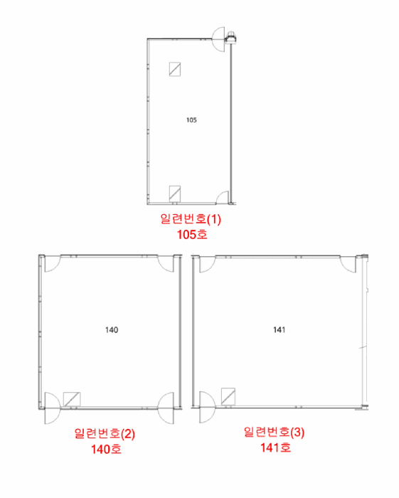사진 3