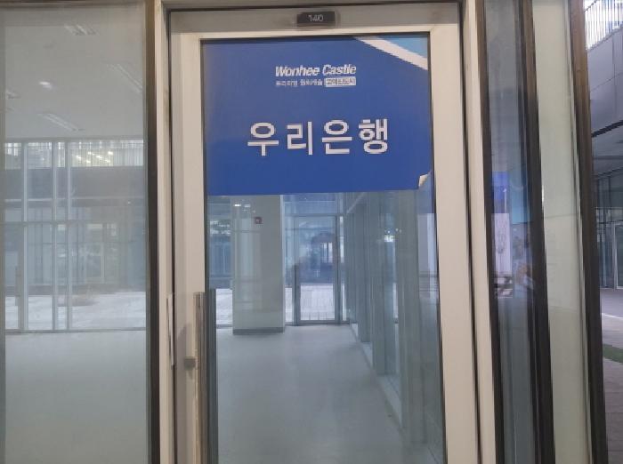사진 21