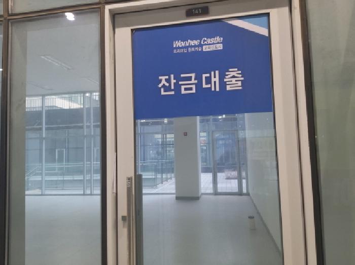 사진 24