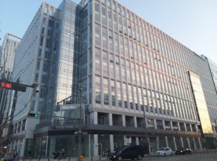 사진 27