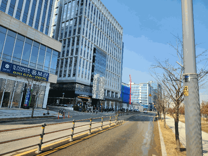 사진 8
