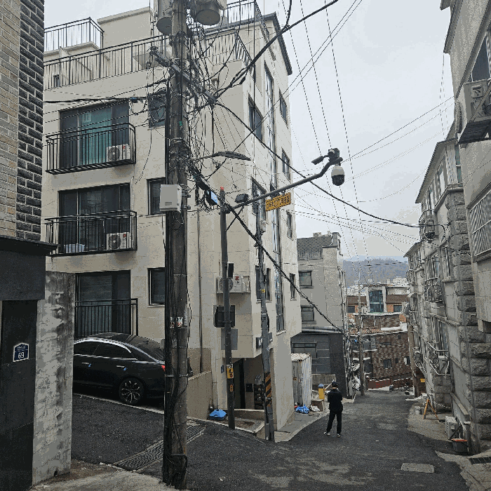 사진 2