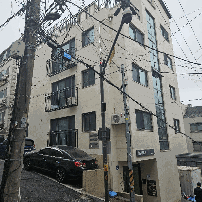 사진 3