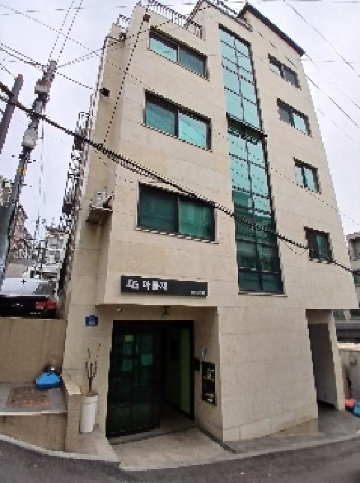 사진 6