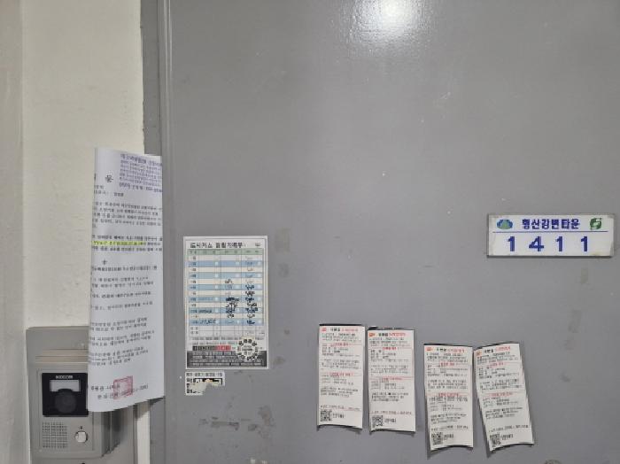 사진 10