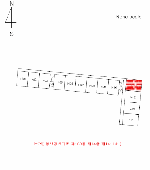 사진 2