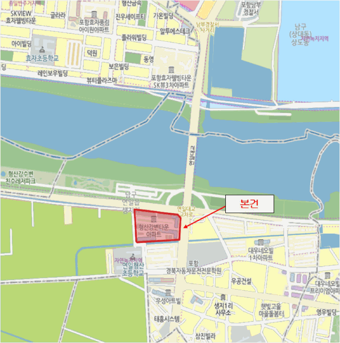 사진 7