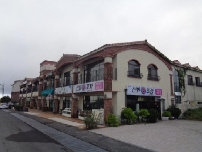 사진 1
