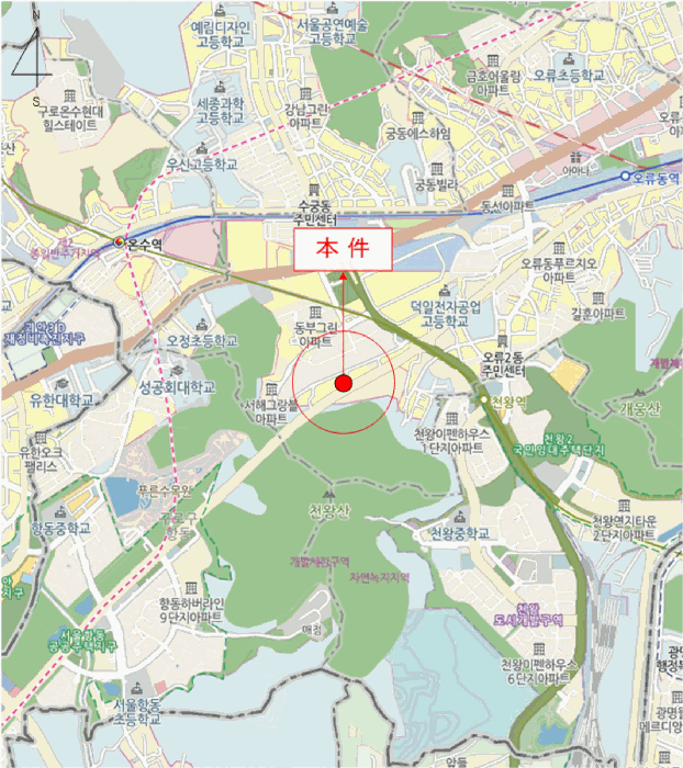 사진 4