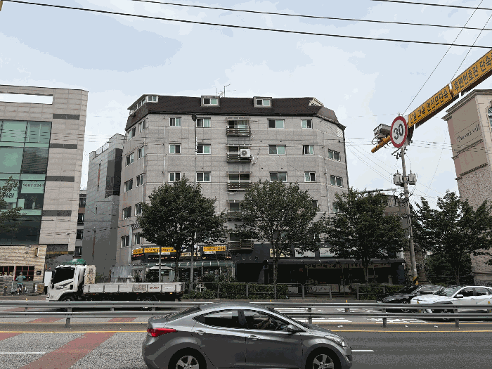 사진 5