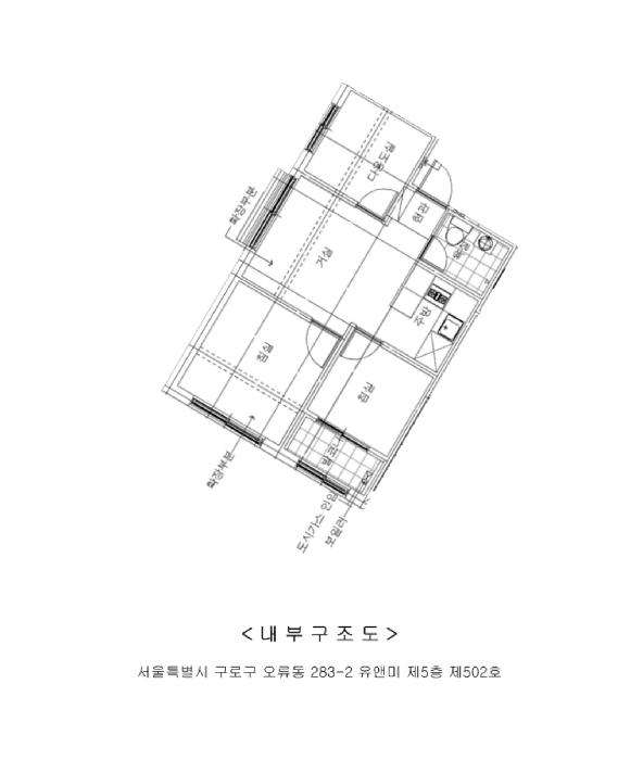 사진 9