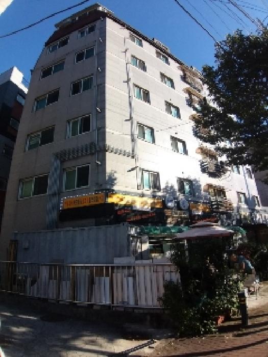 사진 1