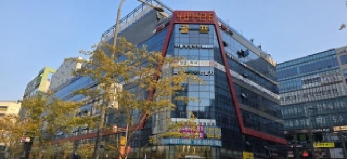 사진 11