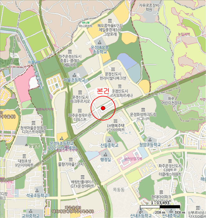 사진 3