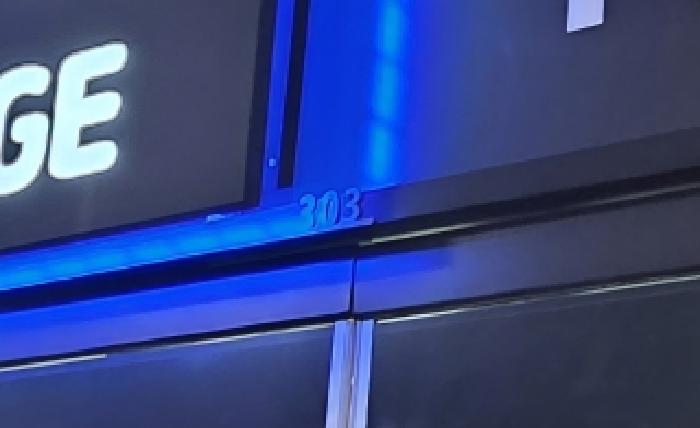 사진 20