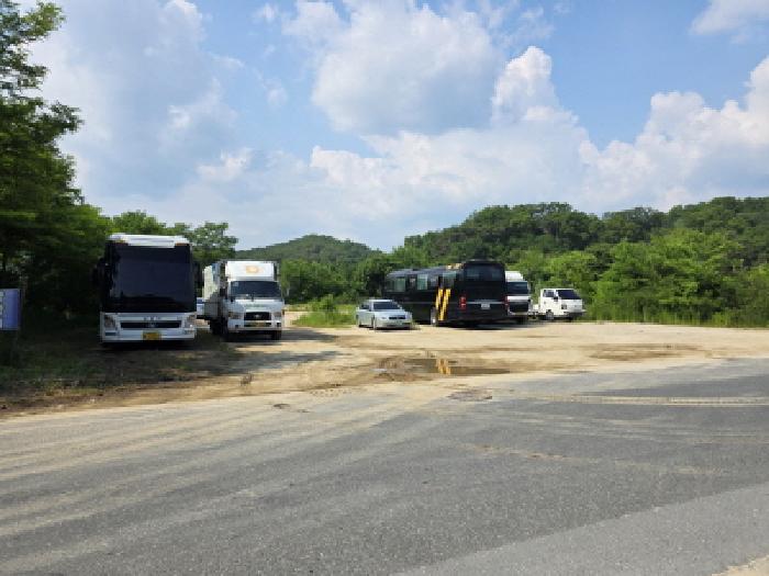 사진 1