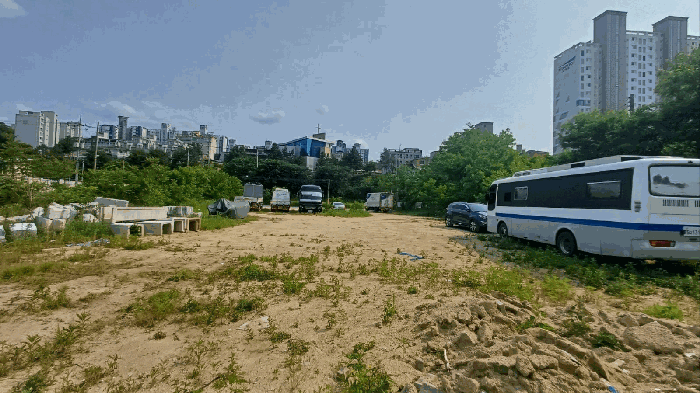 사진 4