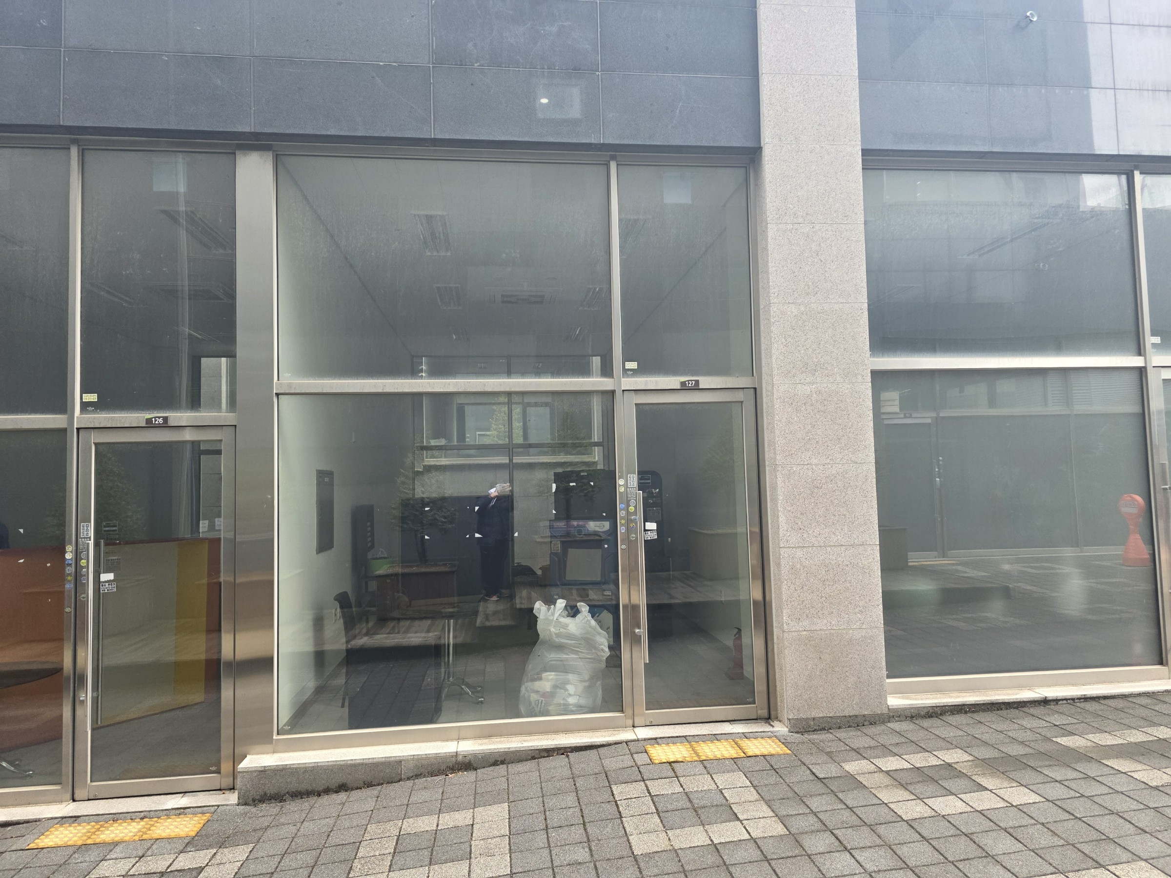 사진 1