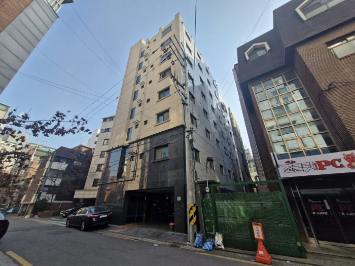 사진 1