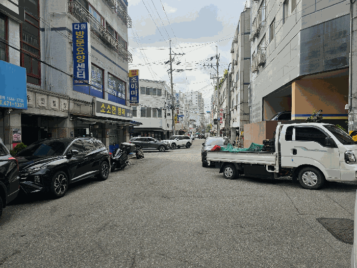 사진 11