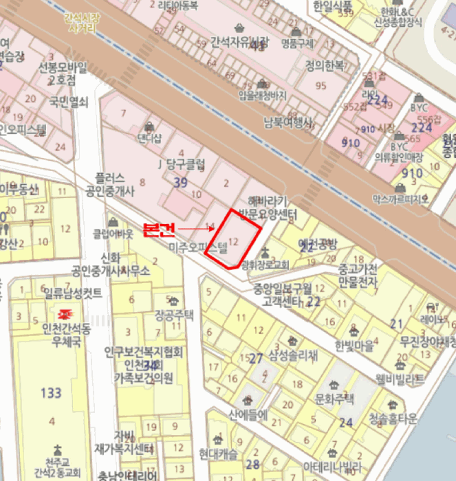 사진 6