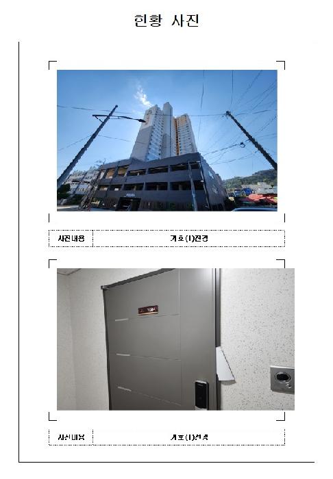 사진 10