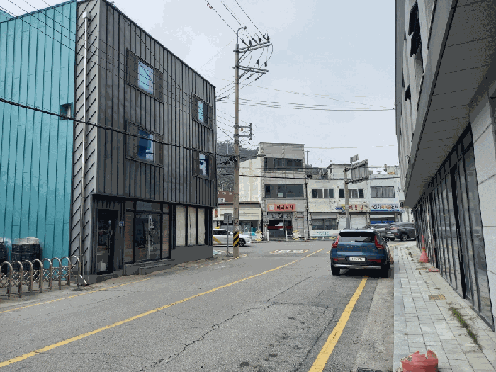 사진 4