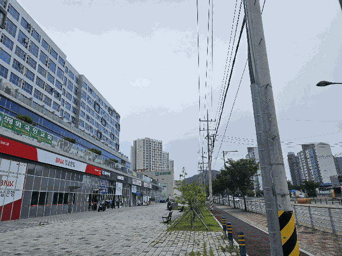 사진 2