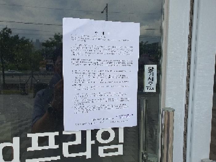 사진 11
