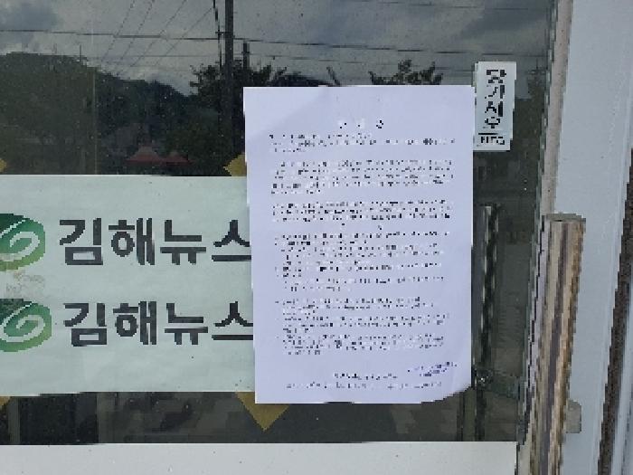 사진 13