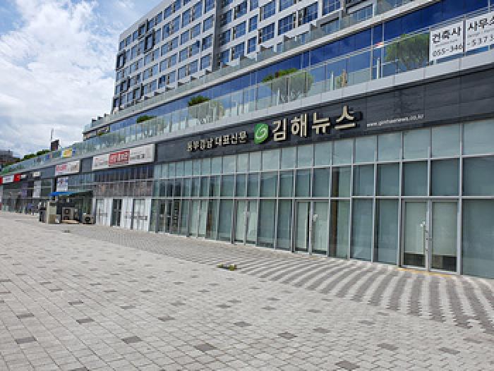 사진 1