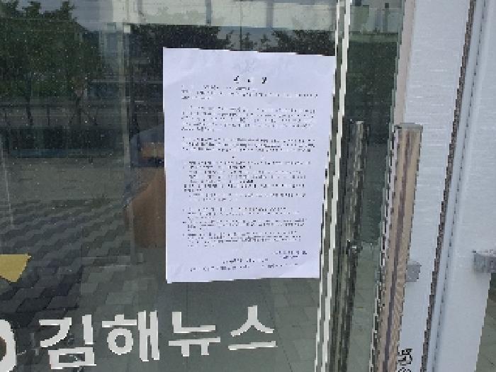 사진 9