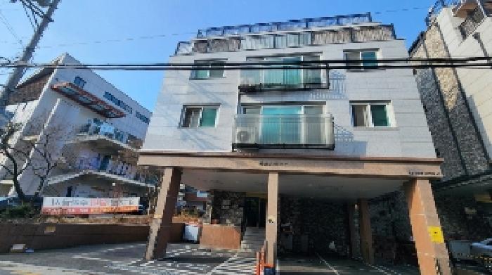사진 1