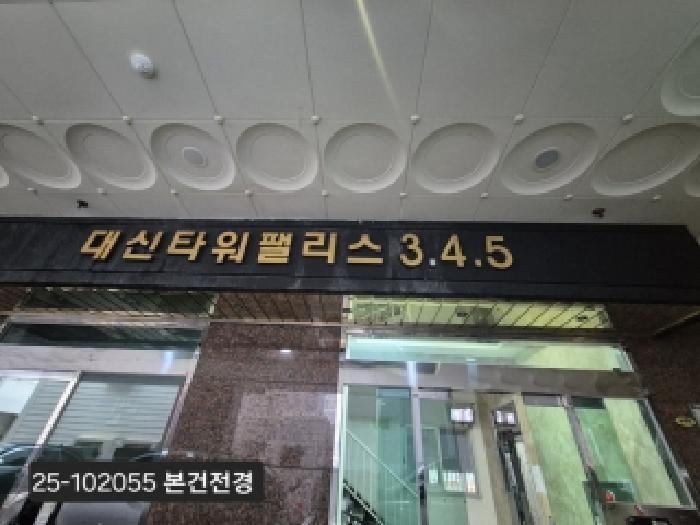 사진 13