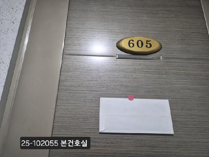사진 14