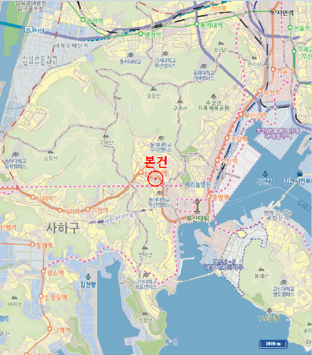 사진 3