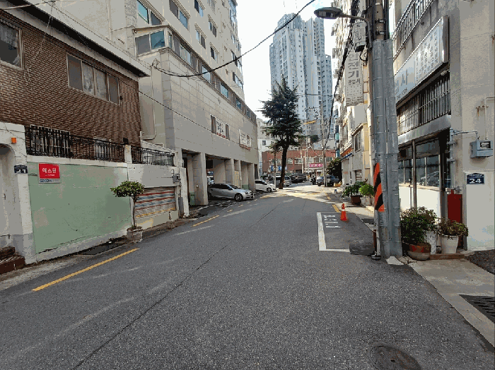 사진 7