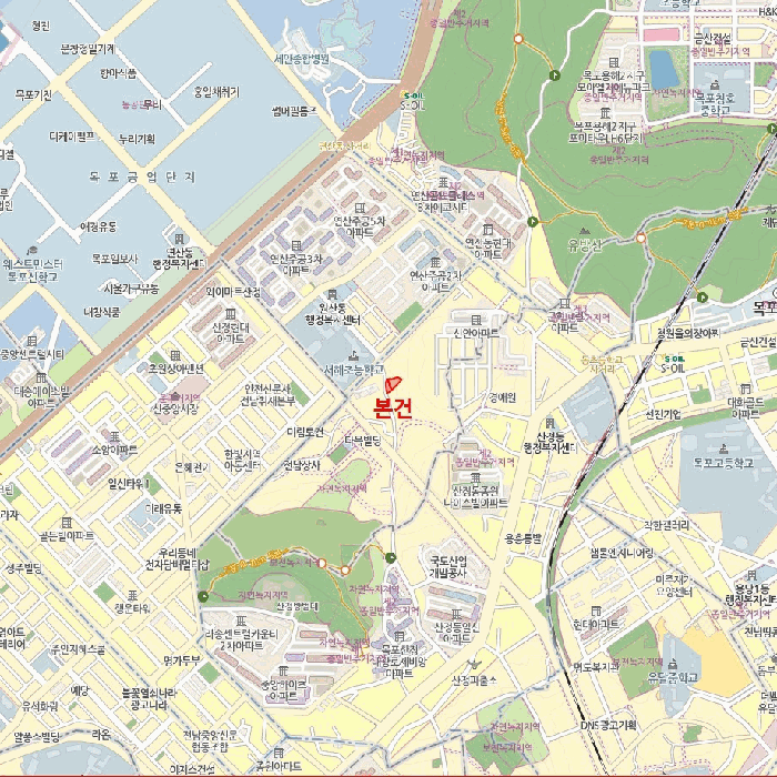 사진 5