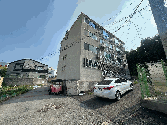 사진 6