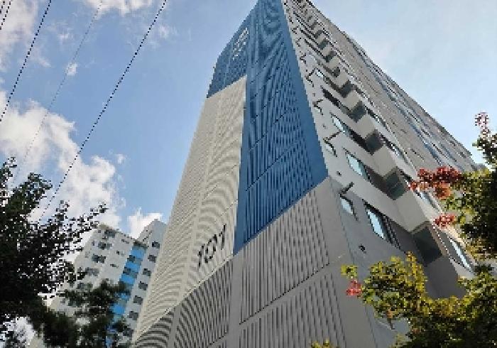 사진 11