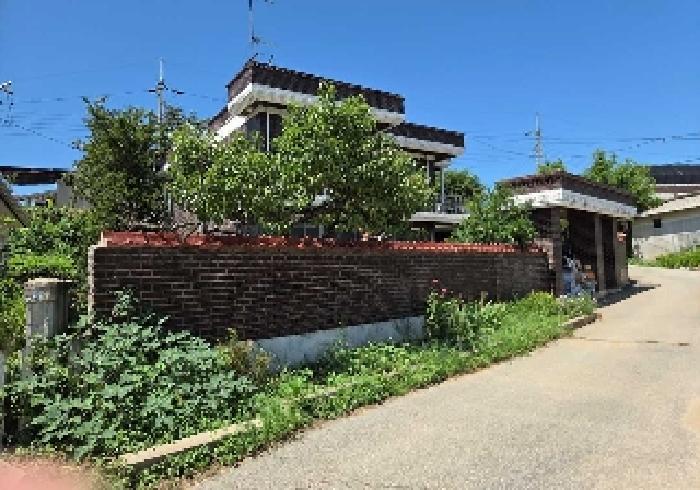 사진 20