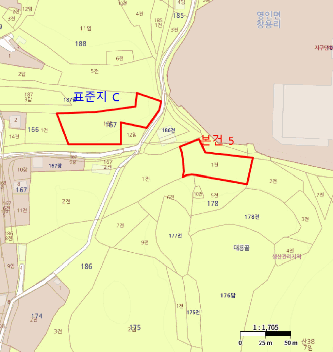 사진 39