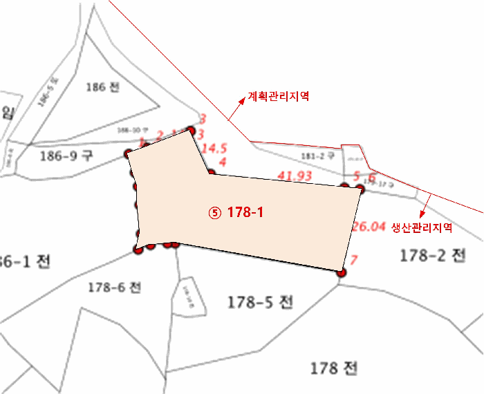 사진 40