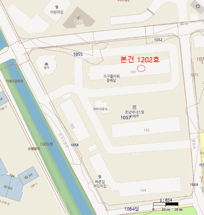 사진 42