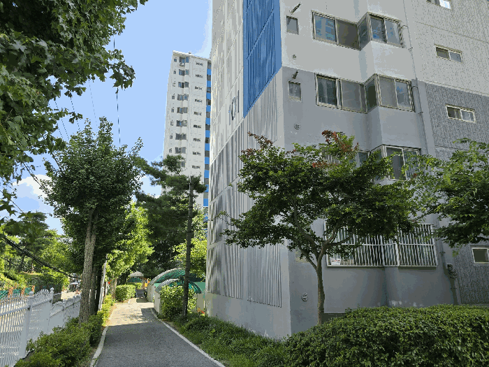 사진 47