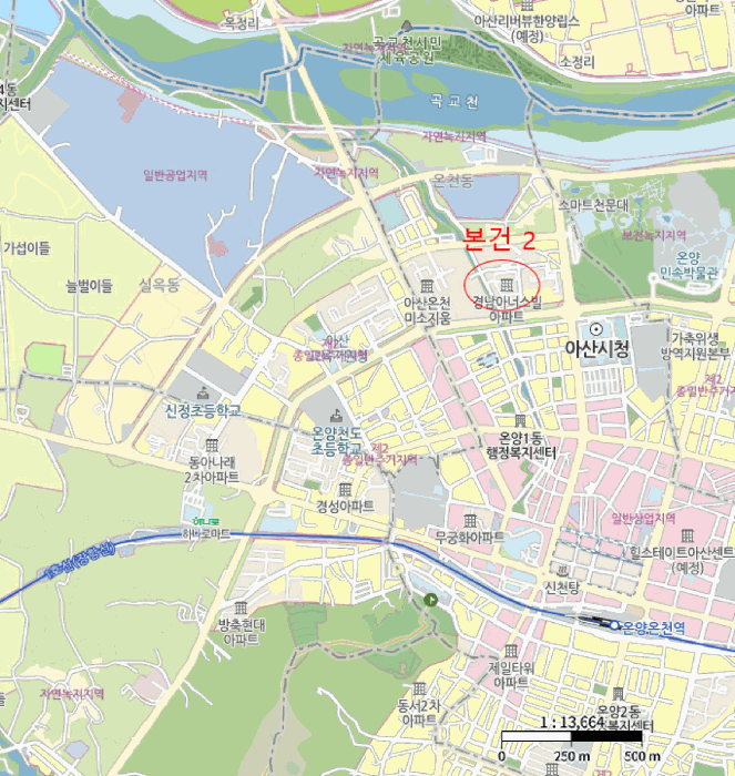 사진 59